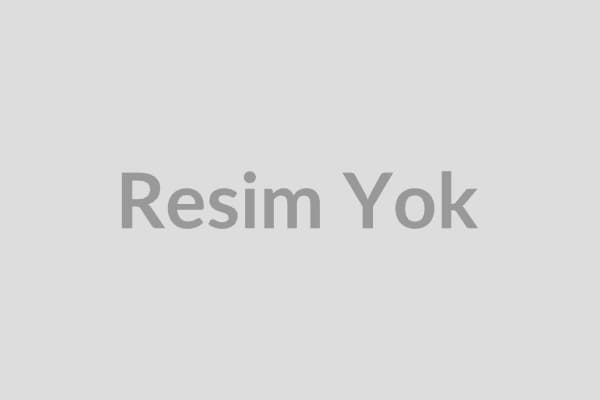 Çağlayan Kıraathanesi - Restoran - İzmir Aliağa