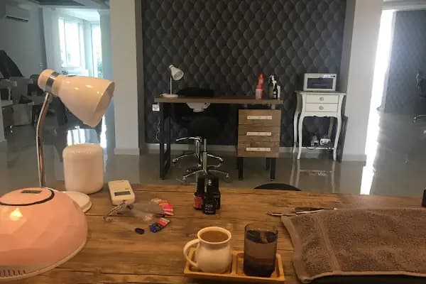Spa &amp; Wellness Ramada - Spa - Muğla Bodrum