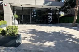 Naula Projects