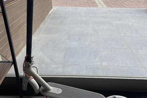 ScooterAl Antalya Mağaza ve Servis - Elektrikli Motor Mağazası - Antalya Konyaaltı