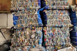 PICKPLAST