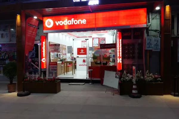 Ege İletişim Sistemleri - Cep telefonu mağazası - İzmir Aliağa