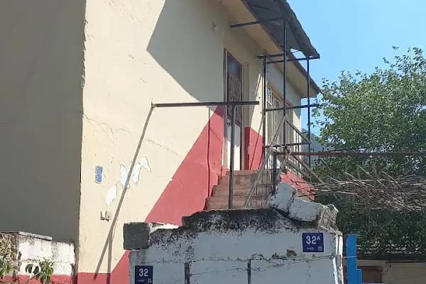 AYKAR PETROL - Benzin İstasyonu - Aydın Nazilli