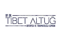 Dr. Tibet Altuğ