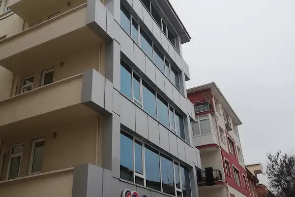 Koç Diyaliz Merkezi - Sincan - Hastane - Ankara Ayaş
