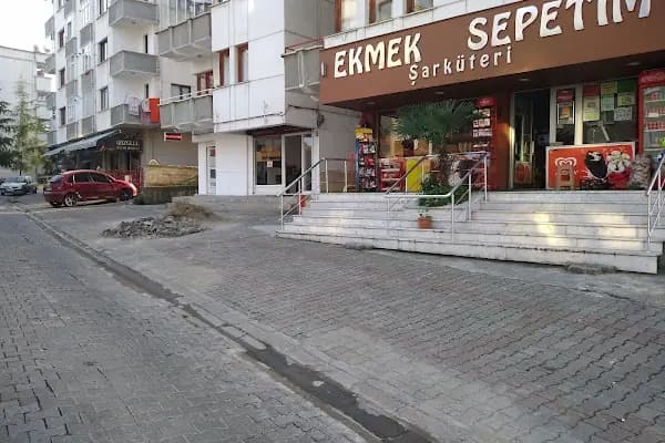 Söğütlü Kaan Elektronik Kart Tamiri - Elektronik Tamir Dükkanı - Trabzon Akçaabat