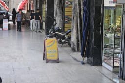 Kuyumcu Dilaver