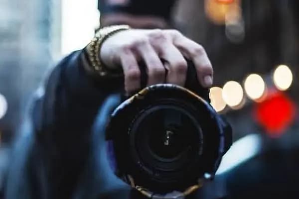 Celikkayalar fotograf - Fotoğrafçı - Konya Selçuklu