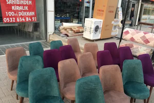 Logictechnic Mühendislik - Endüstriyel Ekipman Tedarikçisi - Ankara Altındağ