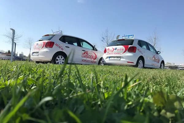 Özel Başoğlu Sürücü Kursu - Sürücü Kursu - Sakarya Adapazarı