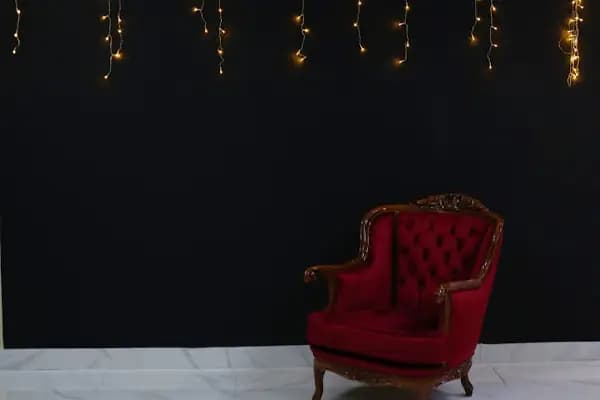EREN ÖZEL FOTOĞRAFÇILIK / ANKARA DÜĞÜN, MODA &amp; E-TİCARET FOTOĞRAFÇISI - Düğün Fotoğrafçısı - Ankara Gölbaşı