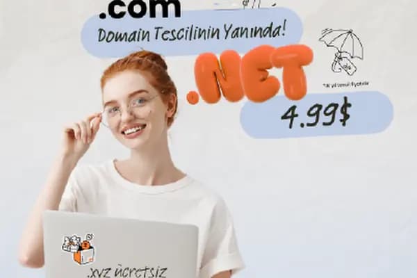 İSİMTESCİL BİLİŞİM ANONİM ŞİRKETİ - Web Barındırma Şirketi - İstanbul Ümraniye