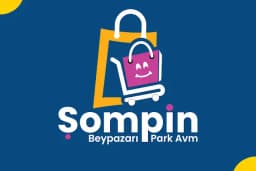 Şompin Park Avm Beypazarı