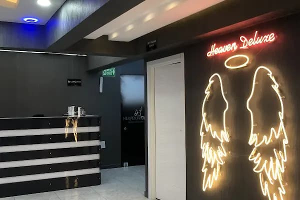 Sude Güzellik ve Ağda Salonu &amp; Lazer Epilasyon - Güzellik Salonu - Sakarya Kaynarca