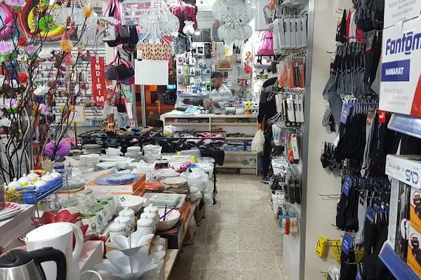 Çayırova Avm - Alışveriş merkezi - Kocaeli Çayırova