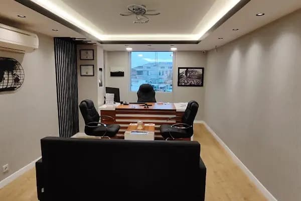 Artan Grup - İnşaat Firması - Sakarya Adapazarı
