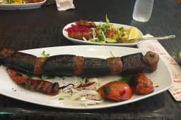 ALTIN KUPA BAR
