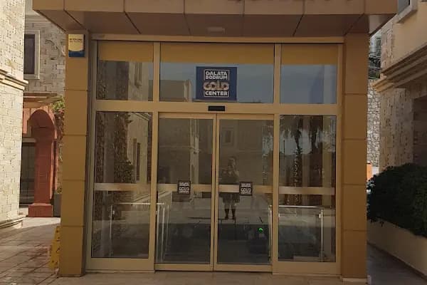 Galata Outlet - Giyim mağazası - Muğla Bodrum