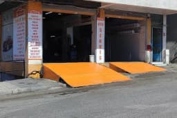 Mesut Oto Tamir &amp; Bakım Servisi Ataşehir