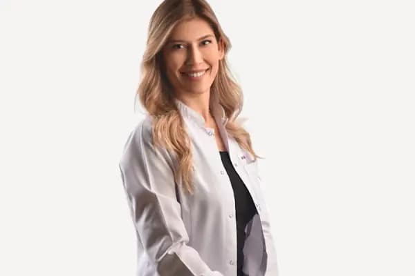 Fzt.Aylin Akdoğan Vatansever Fizyoterapi ve Egzersiz Danışmanlık Merkezi - Fizik Tedavi Kliniği - Kocaeli Çayırova