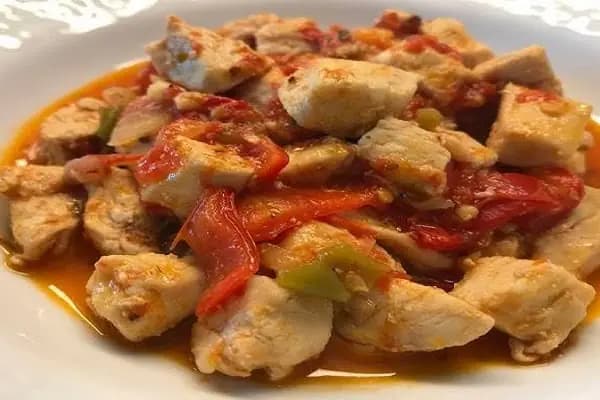 Kardeşler restaurant - Et Lokantası - Edirne İpsala
