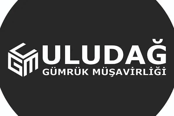Uludağ Gümrük Müşavirliği/Bursa - Gümrük Komisyoncusu - Bursa Nilüfer