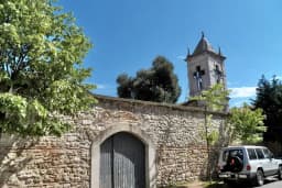 Enver Babapro'nun Yeri