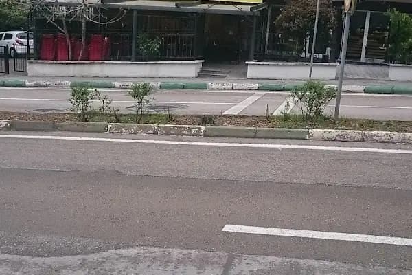 İstanbul Fırınları - Fırın - Bursa Mustafakemalpaşa