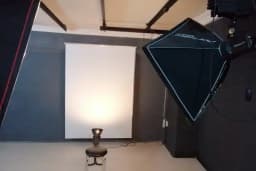Foto Site