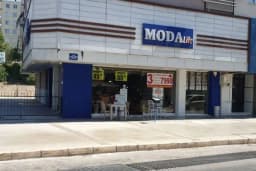 Modalife Bahçelievler