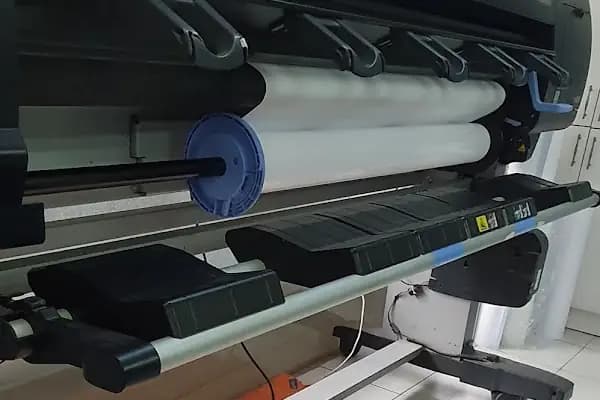 Net Kopya Baskı Merkezi - Dijital Baskı Merkezi - Adana Ceyhan