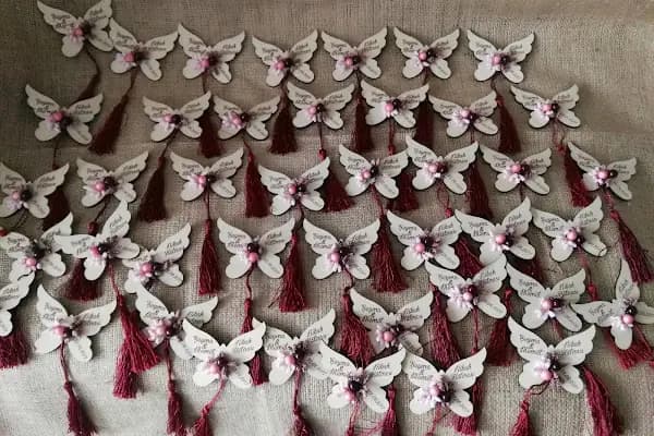 Elif's Butik - Giyim mağazası - Trabzon Ortahisar