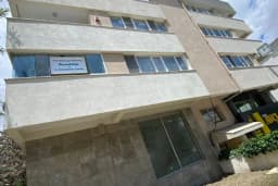 Prof. Dr.İhsan Ertenli