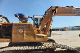 Başiskele Fen İşleri Müdürlüğü
