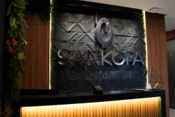 Sankofa Psikolojik Danışmanlık Merkezi