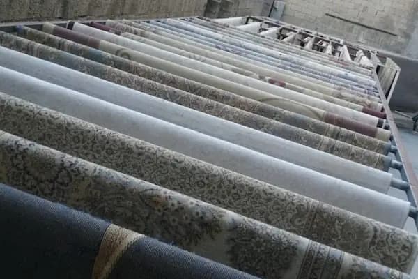 BEHA İLETİŞİM &amp; TEKNOLOJİ - Telefon Onarım Hizmeti - Gaziantep Nizip