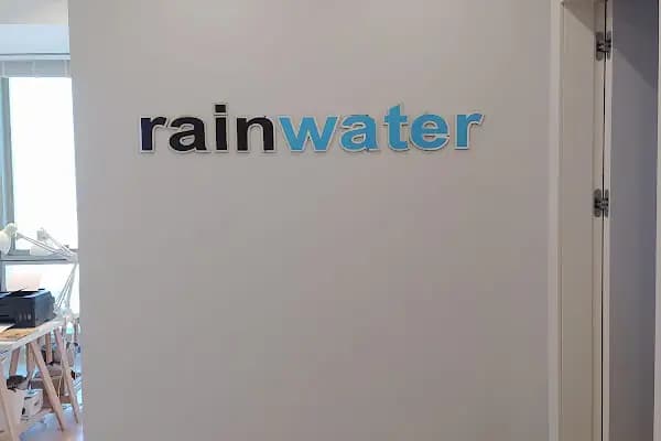 Rainwater Su Arıtma Sistemleri İstanbul - Su Arıtma Ürünleri Tedarikçisi - İstanbul Küçükçekmece