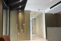 Nurselina'nın Çocuk Kliniği