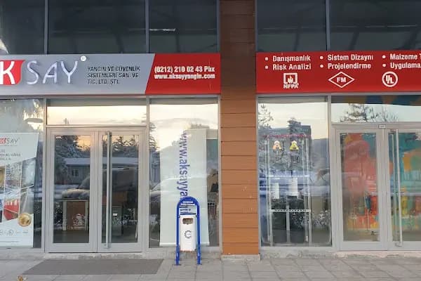 Pamukkale Turizm- Çerkezköy Kumlugeçit Şubesi - Otobüs Bileti Acentesi - Tekirdağ Çerkezköy