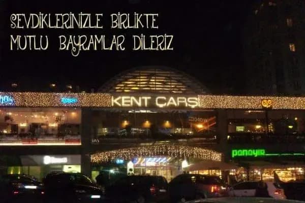 ATAŞEHİR ÇİÇEKÇİ - Çiçekçi - İstanbul Bağcılar