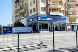 Autonetwork Diyarbakır Otoling