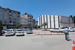Belediye Sineması
