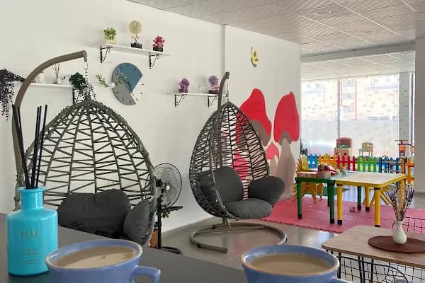 Arena Game Center &amp; E-Sports Club - Oyun/Eğlence Merkezi - Gaziantep Şehitkamil
