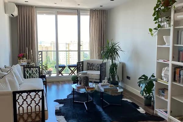 Uzman Klinik Psikolog Rojin Yazıcıoğlu - Psikolog - İstanbul Maltepe