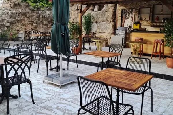Tu Casa Linda Hotel - Otel - Antalya Muratpaşa