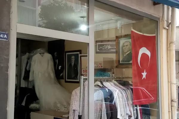 Melis Dry Kuru Temizleme - Kuru Temizlemeci - Adana Seyhan