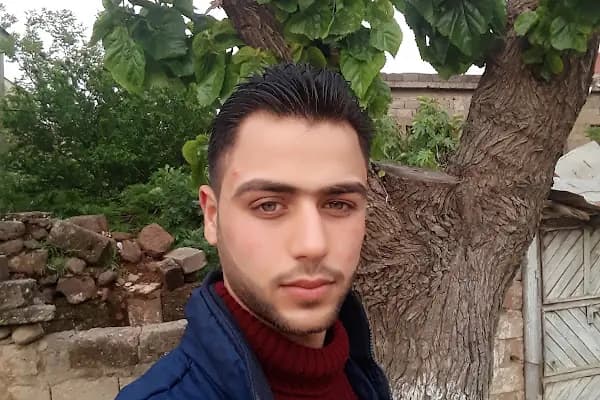 Bim - Çin Gıda Malzemelerinin Satıldığı Süpermarket - Gaziantep Nizip