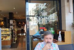 Dadaş Döner