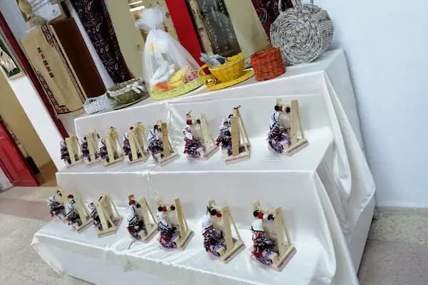 Sındırgı Belediyesi Düğün Salonu - Düğün Salonu - Balıkesir Sındırgı