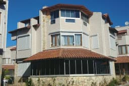 Sağlıkcılar Sitesi